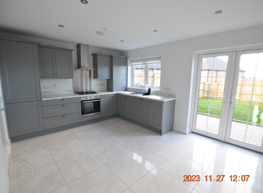 89 Drumnagoon Park, Craigavon, BT63 5GJ