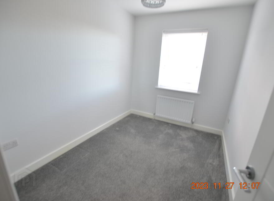 89 Drumnagoon Park, Craigavon, BT63 5GJ