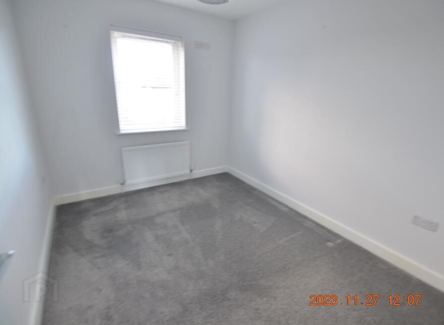 89 Drumnagoon Park, Craigavon, BT63 5GJ