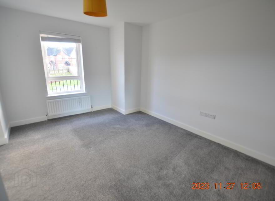 89 Drumnagoon Park, Craigavon, BT63 5GJ