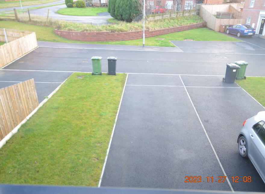 89 Drumnagoon Park, Craigavon, BT63 5GJ
