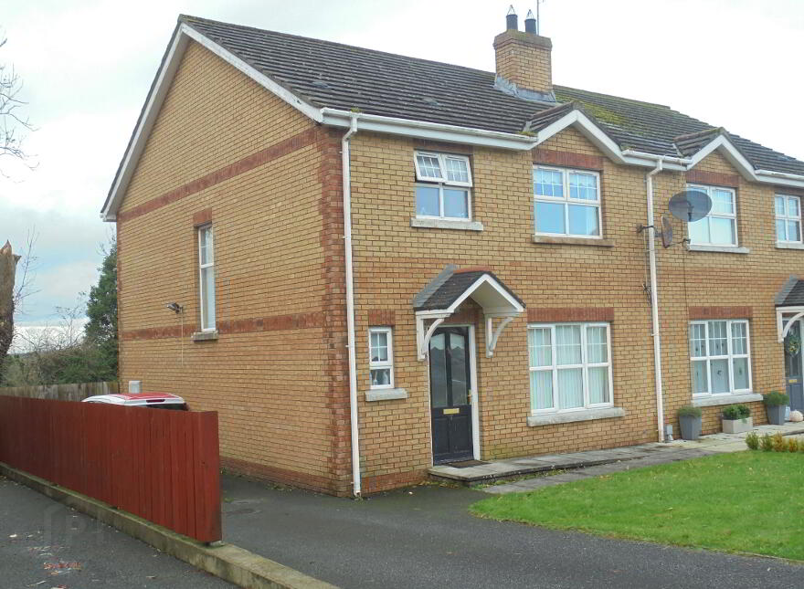 Property For Sale in Newry PropertyPal