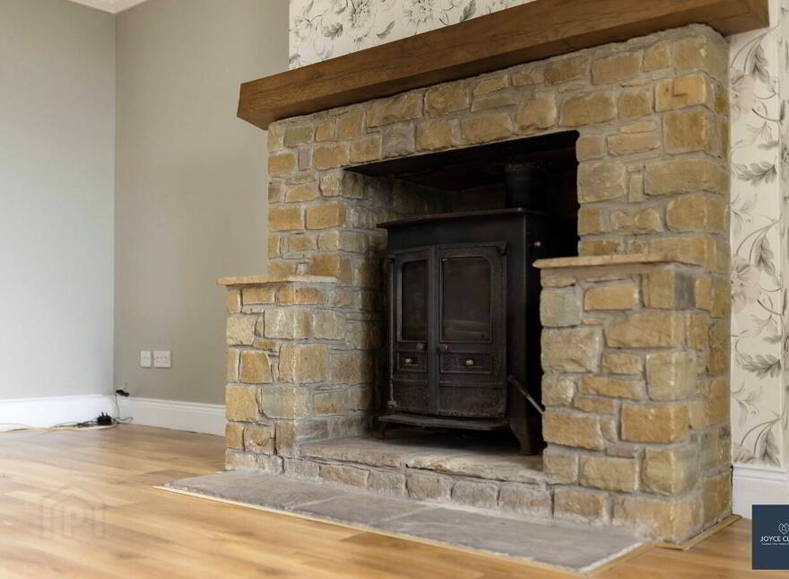 Orchard House, Craighill Road, Omagh, BT79 7PD