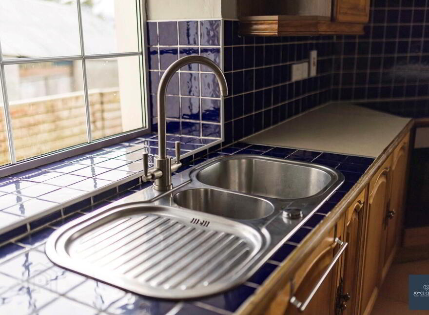 Orchard House, Craighill Road, Omagh, BT79 7PD