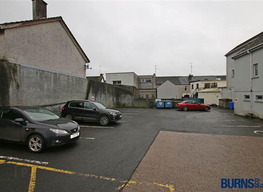 Noones, 90 Main Street, Maghera, BT46 5AF