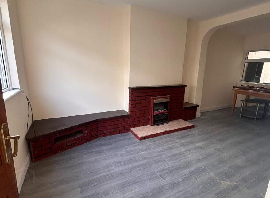 38 Mourneview Street, Portadown, BT62 3AW
