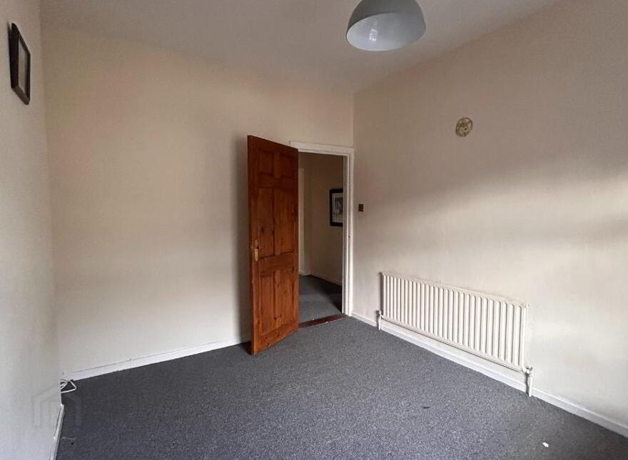 38 Mourneview Street, Portadown, BT62 3AW