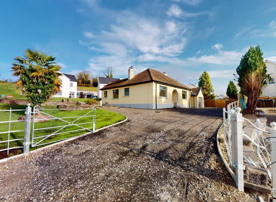 Recently Added Property For Sale in Enniskillen PropertyPal