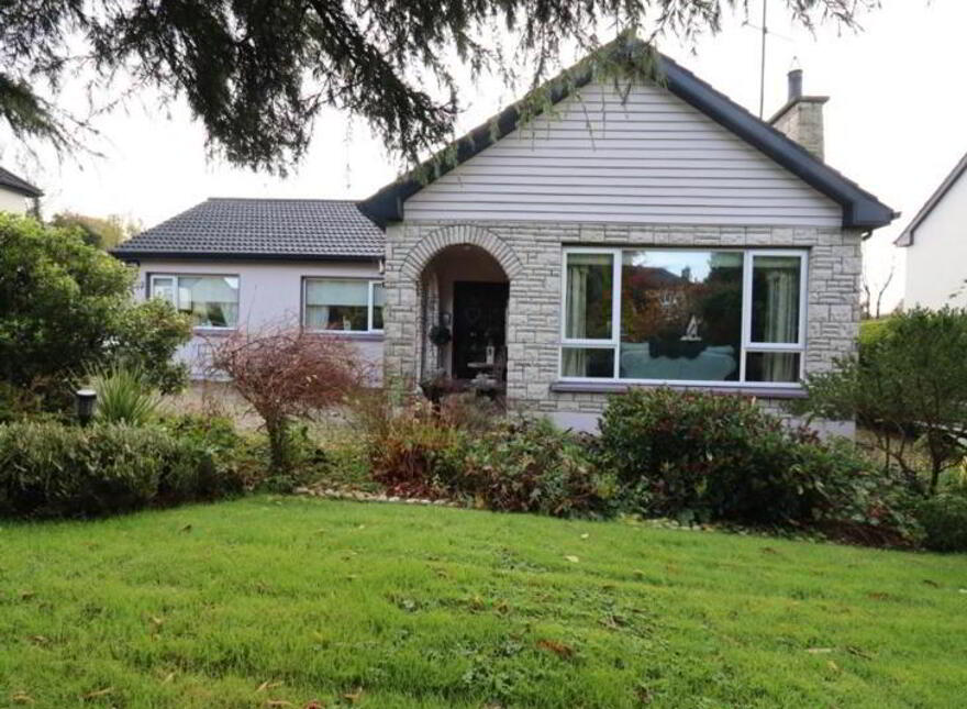 Detached houses For Sale in Clones PropertyPal