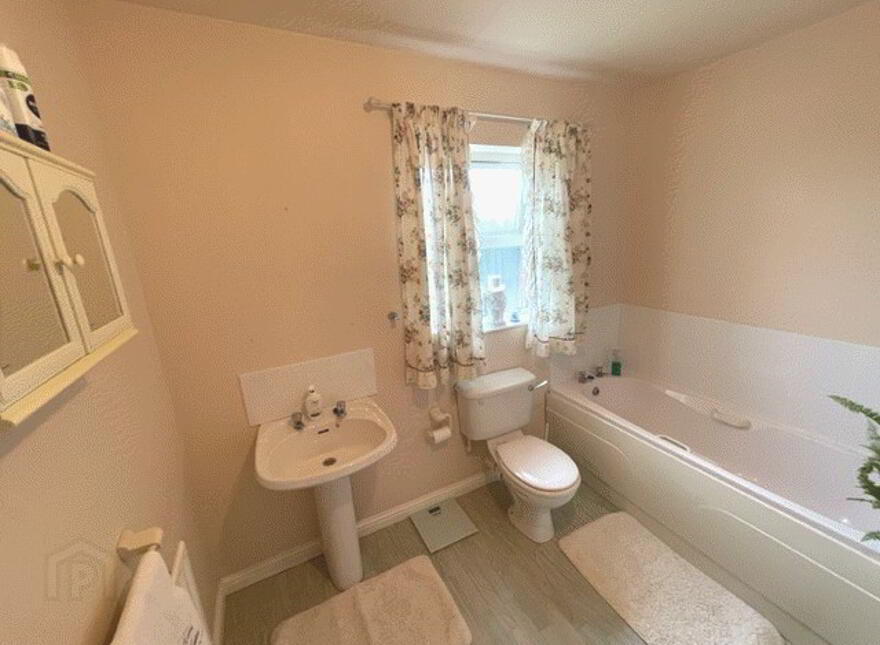 34 Old Forde, Whitehead, BT38 9XY