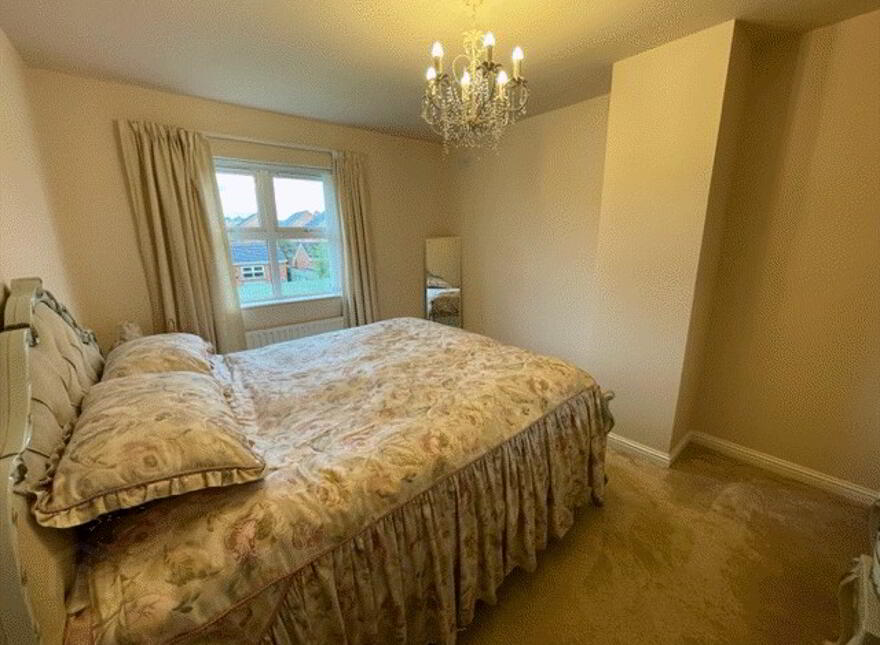 34 Old Forde, Whitehead, BT38 9XY