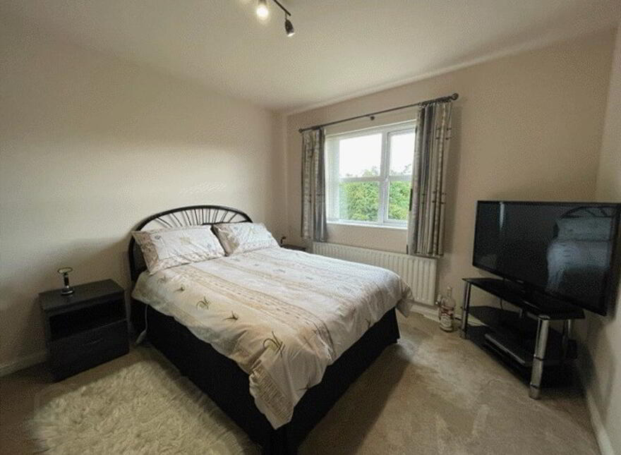 34 Old Forde, Whitehead, BT38 9XY