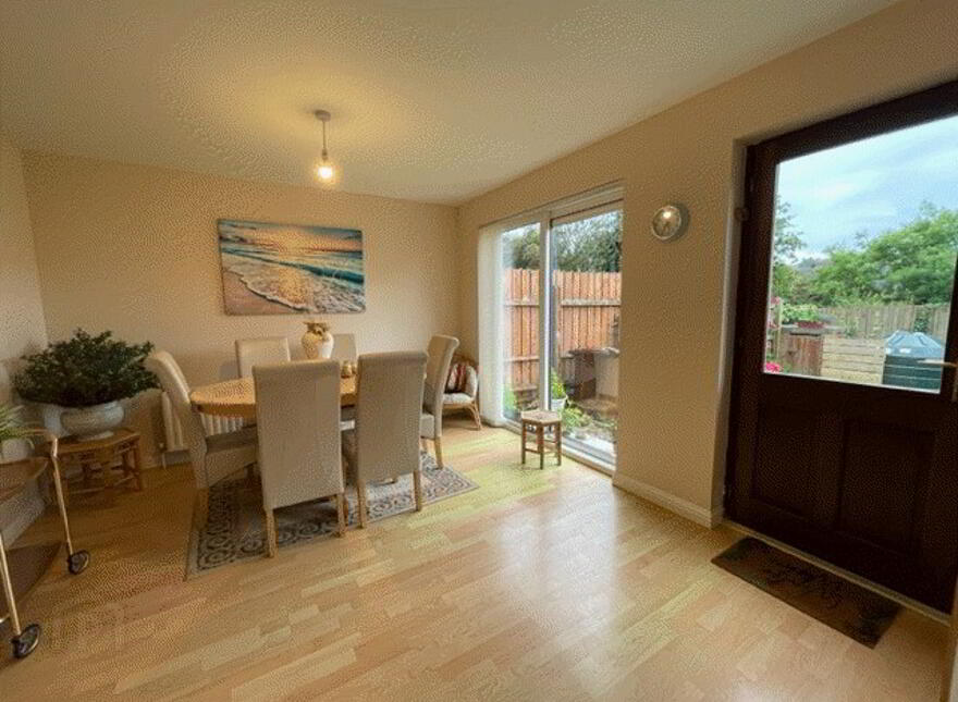 34 Old Forde, Whitehead, BT38 9XY