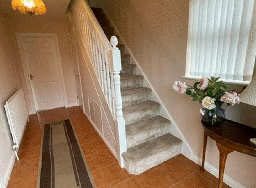 34 Old Forde, Whitehead, BT38 9XY