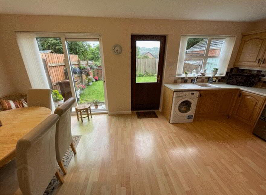 34 Old Forde, Whitehead, BT38 9XY