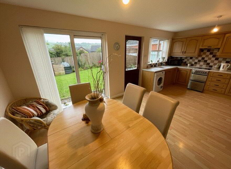 34 Old Forde, Whitehead, BT38 9XY