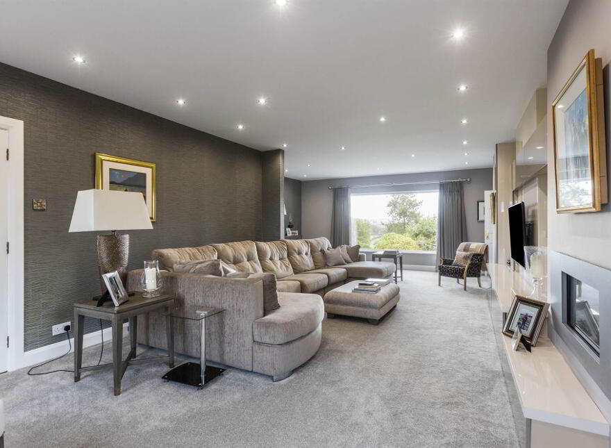 Property For Sale in Hillsborough, Sorted by Price (High to Low