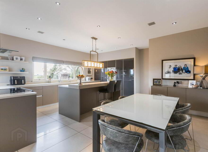 Property For Sale in Hillsborough PropertyPal