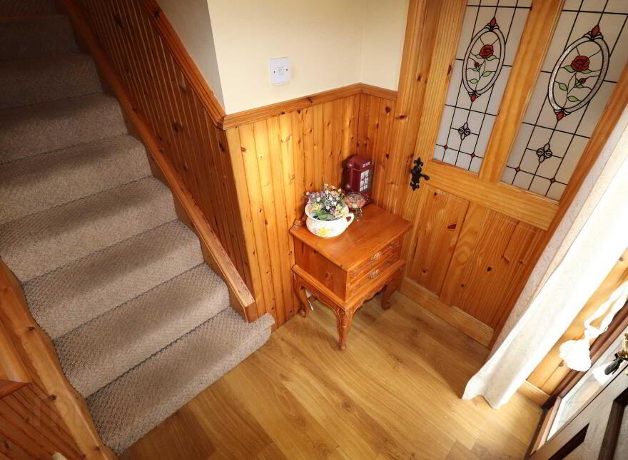 22 Jubilee Hill, Trory, Enniskillen, BT94 2FG