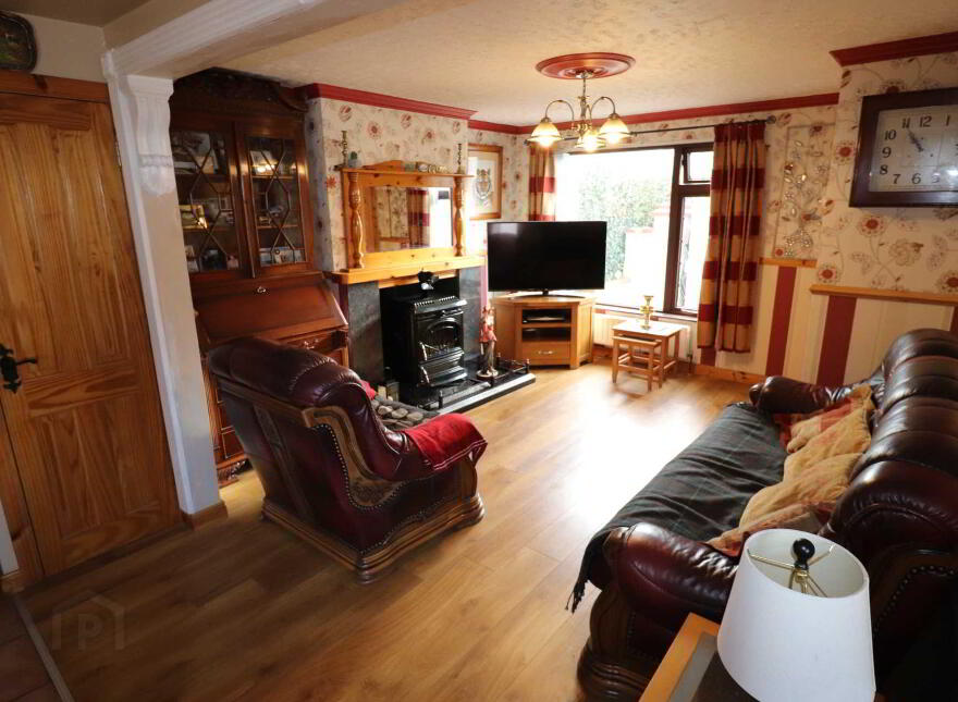 22 Jubilee Hill, Trory, Enniskillen, BT94 2FG
