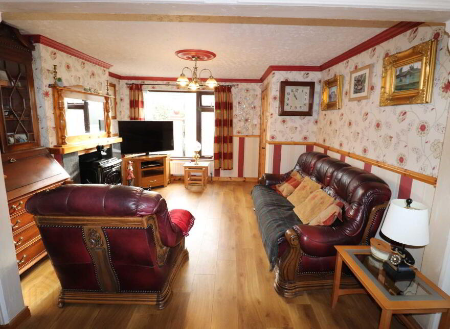 22 Jubilee Hill, Trory, Enniskillen, BT94 2FG