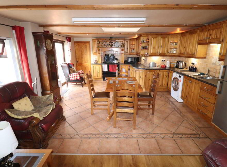 22 Jubilee Hill, Trory, Enniskillen, BT94 2FG
