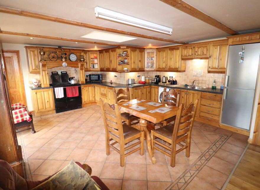 22 Jubilee Hill, Trory, Enniskillen, BT94 2FG