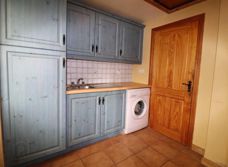 22 Jubilee Hill, Trory, Enniskillen, BT94 2FG