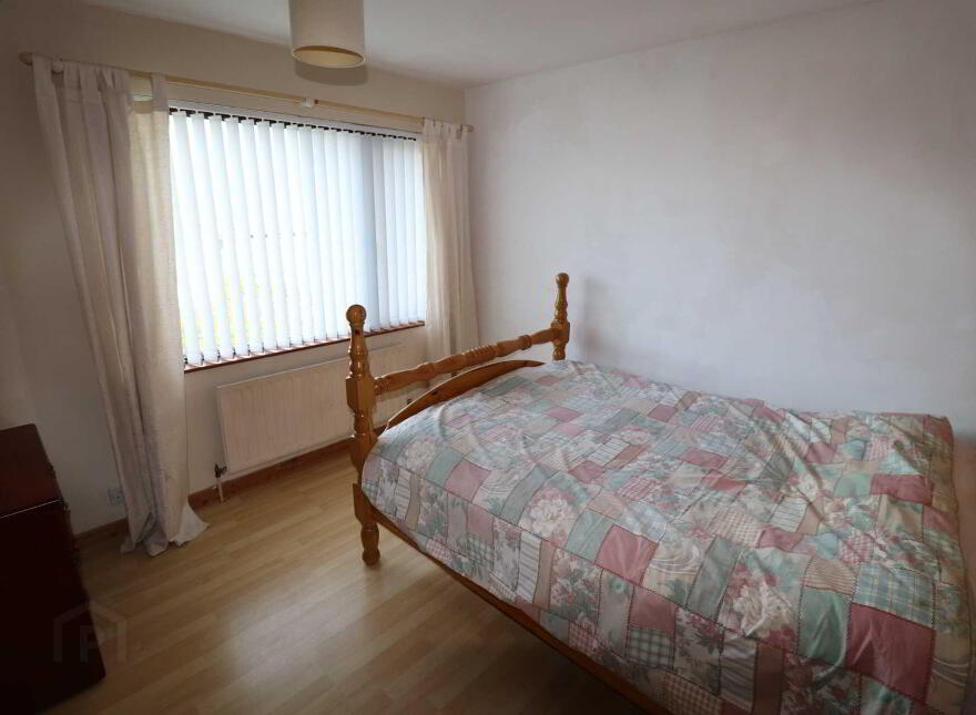 22 Jubilee Hill, Trory, Enniskillen, BT94 2FG