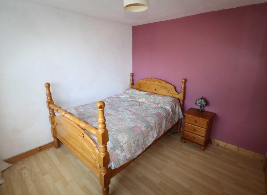 22 Jubilee Hill, Trory, Enniskillen, BT94 2FG
