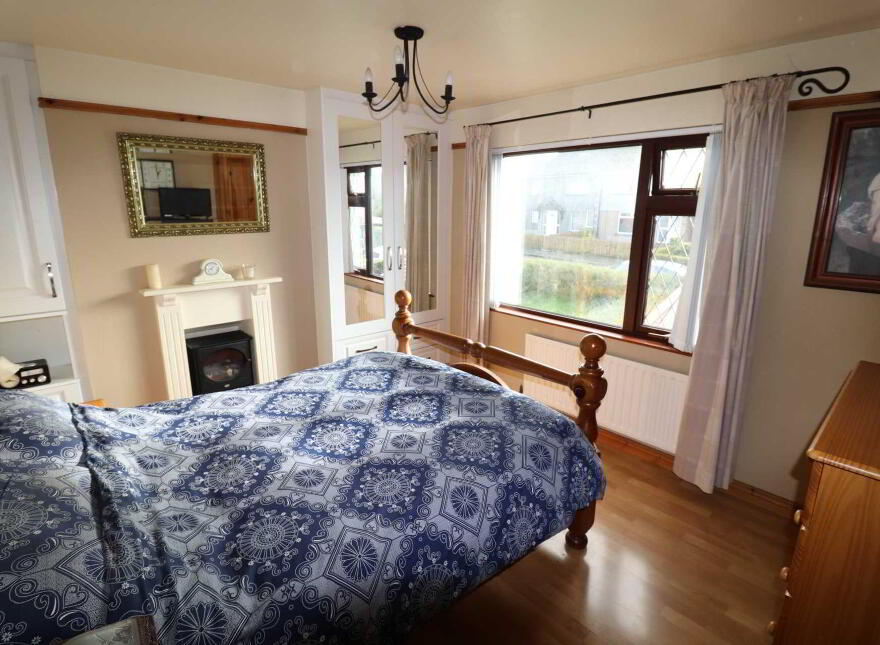 22 Jubilee Hill, Trory, Enniskillen, BT94 2FG