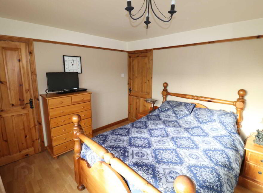 22 Jubilee Hill, Trory, Enniskillen, BT94 2FG