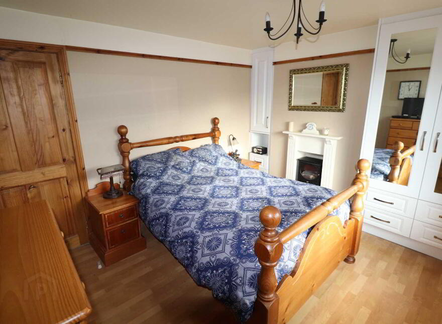 22 Jubilee Hill, Trory, Enniskillen, BT94 2FG