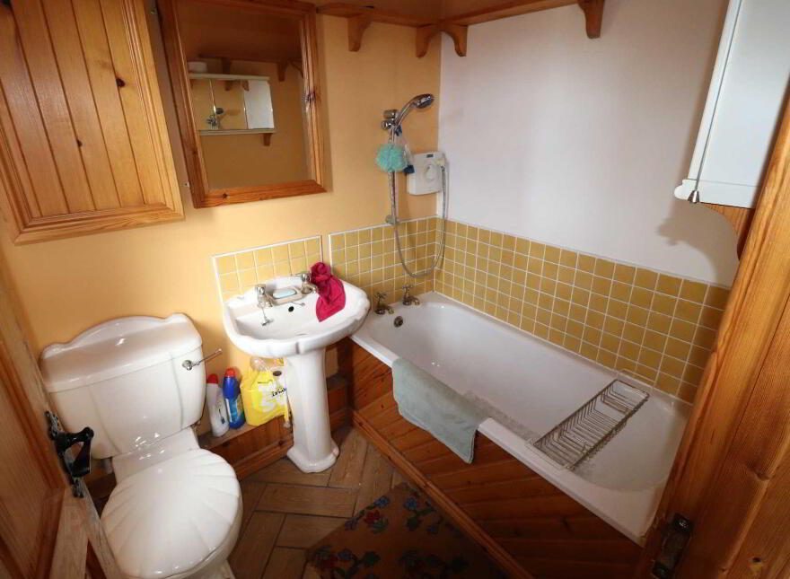 22 Jubilee Hill, Trory, Enniskillen, BT94 2FG