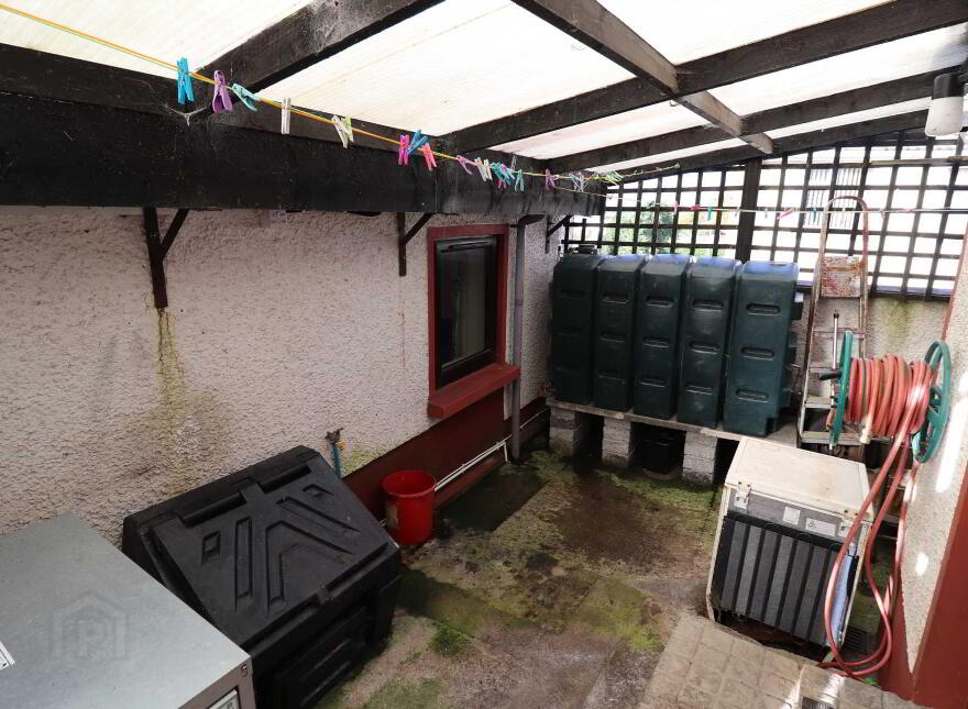 22 Jubilee Hill, Trory, Enniskillen, BT94 2FG