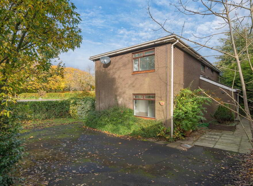 23 Hawthornden Drive, Belfast, BT4 2HG photo