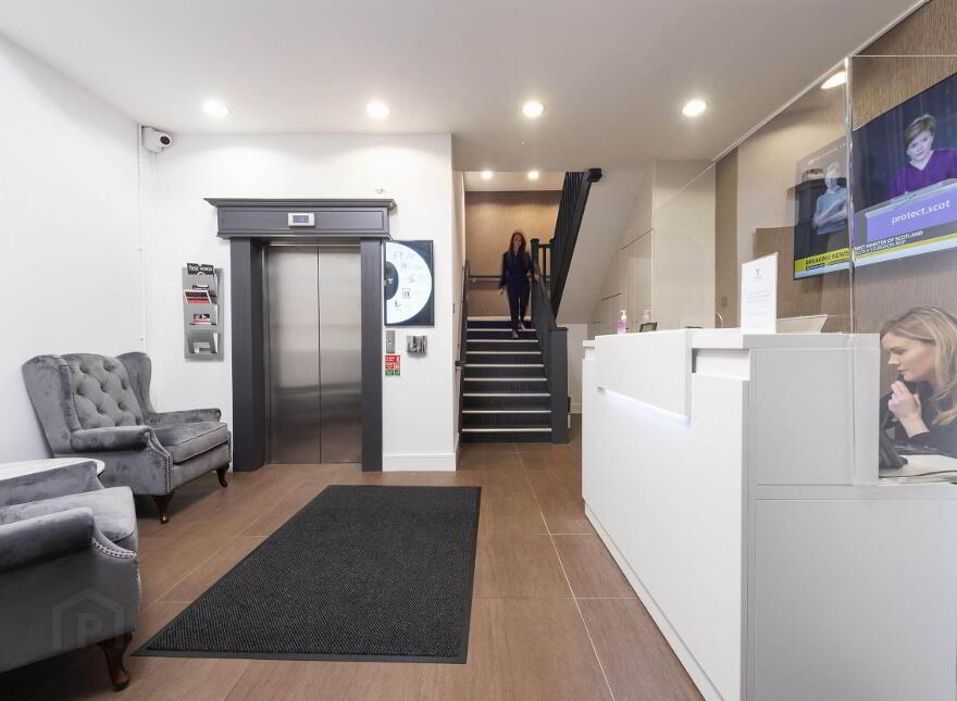 55-59 Titanic Suites,, Adelaide Street 0, Belfast, BT2 8FE