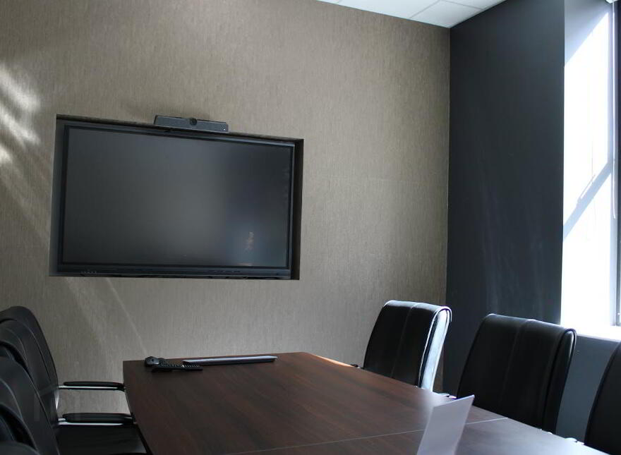 Titanic Suites- Suite 4.06, 55-59 Adelaide Street, Belfast, BT2 8FE