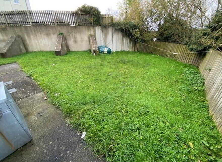 14 The Maples, Lismonaghan, Letterkenny, F92V5XV