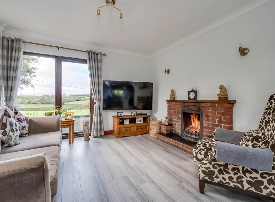 93 Ballylone Road, Ballynahinch, BT24 8XX