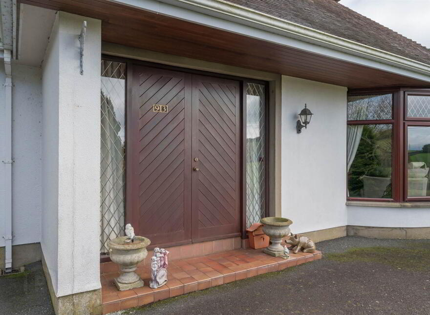 93 Ballylone Road, Ballynahinch, BT24 8XX