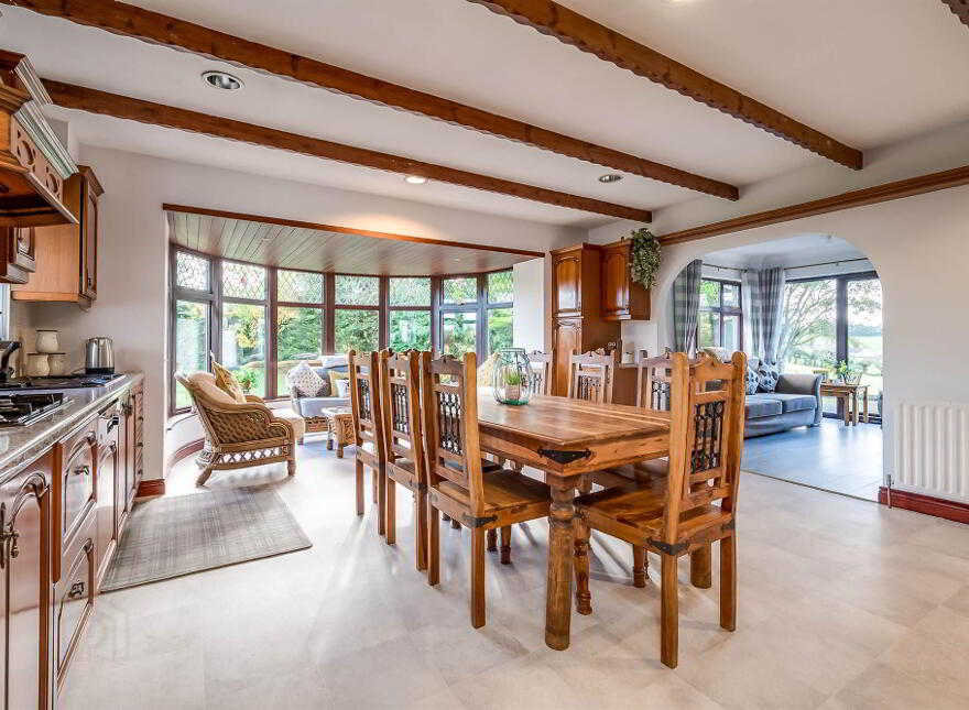 93 Ballylone Road, Ballynahinch, BT24 8XX