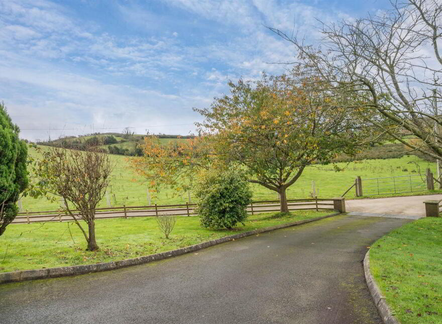 93 Ballylone Road, Ballynahinch, BT24 8XX