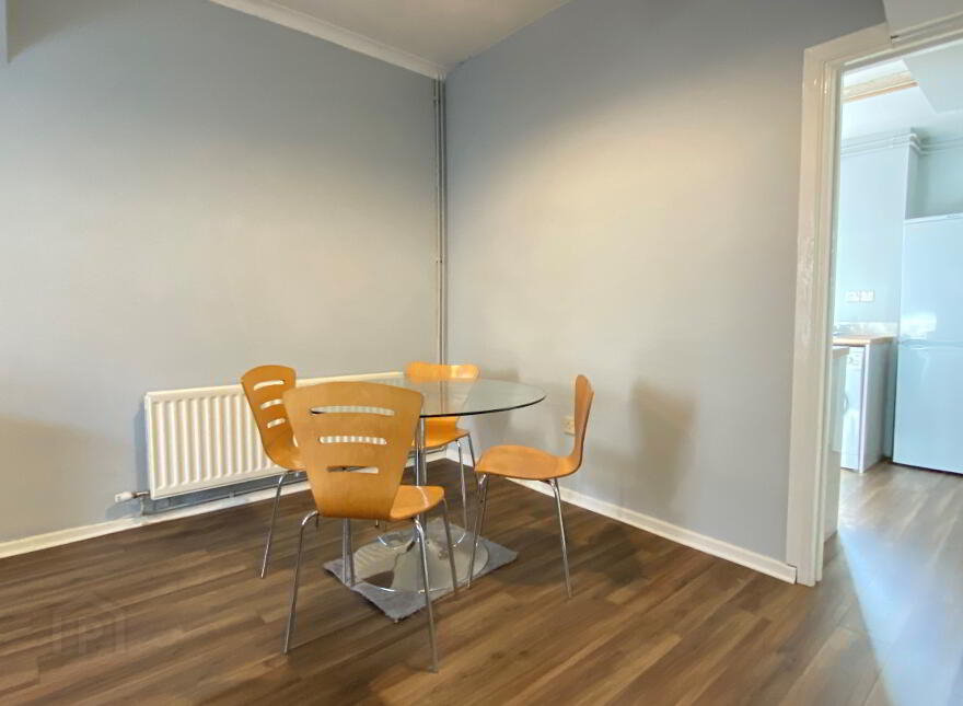 75 Donegall Avenue, Belfast, BT12 6LS