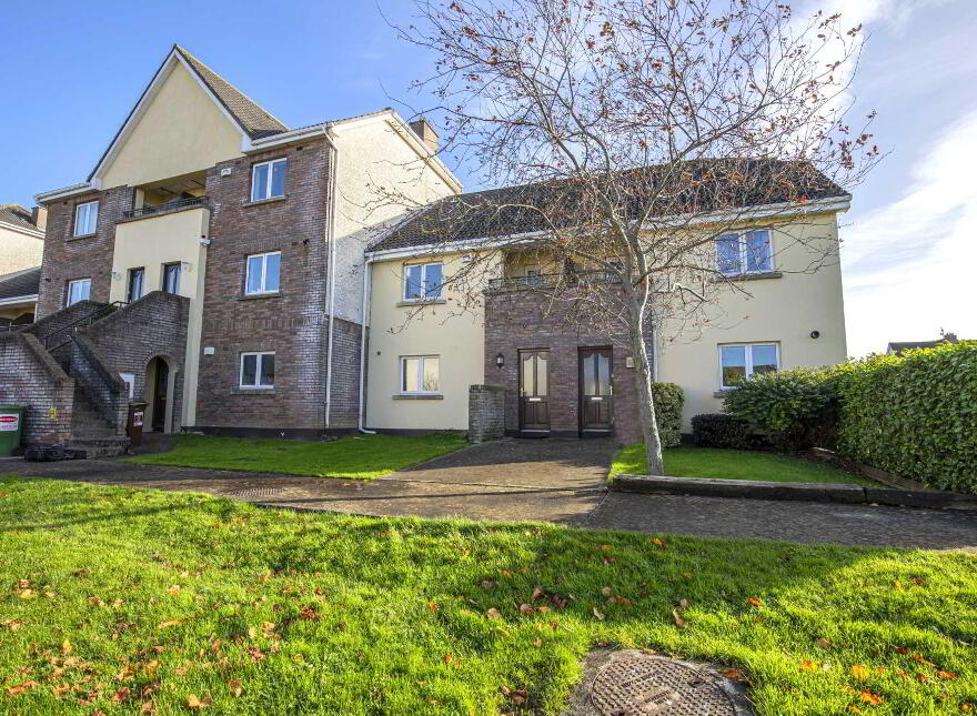 98 Cluain Ri, Ashbourne, A84Y767 photo