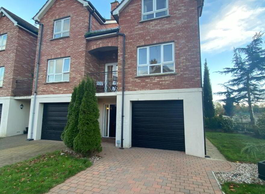 28 Bocombra Hill, Portadown, BT63 5SA photo