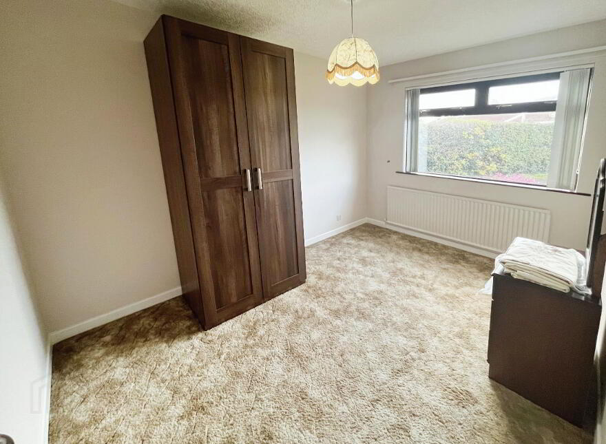 7 Orange Hall Lane, Lisburn, BT28 2UL