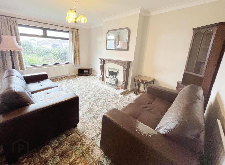 7 Orange Hall Lane, Lisburn, BT28 2UL