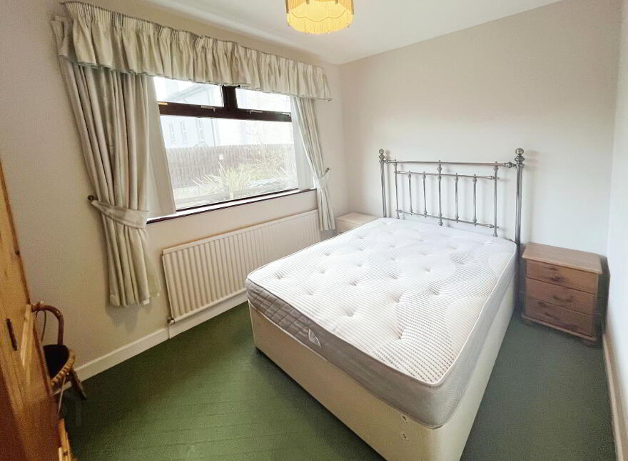 7 Orange Hall Lane, Lisburn, BT28 2UL