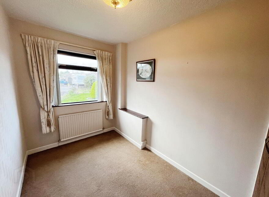 7 Orange Hall Lane, Lisburn, BT28 2UL